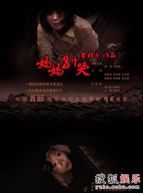 美国苹果id充值限购怎么解决